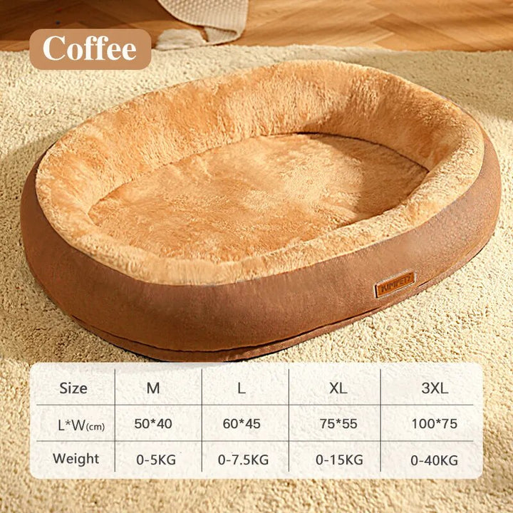 Small Medium Sofa Deep Sleeping Beds