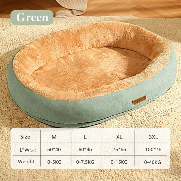 Small Medium Sofa Deep Sleeping Beds